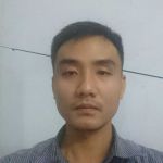 Hậu ở Tân An, Long An - Giản dị, Chân thật, cầu tiến, 