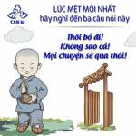 Mr tửng ở Đức Hòa, Long An - Vve hoa đồng