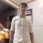 Hải ở Quận 2, TP Hồ Chí Minh - Hiền