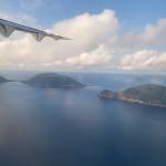 Nguyễn thị kim mỵ tim ban les fem qua so dien thoai