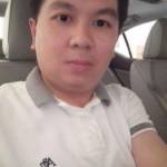 hoangle ở Quận 3, TP Hồ Chí Minh - binh thuong