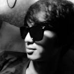 Anh Lâm ở Thanh Khê, Đà Nẵng - 