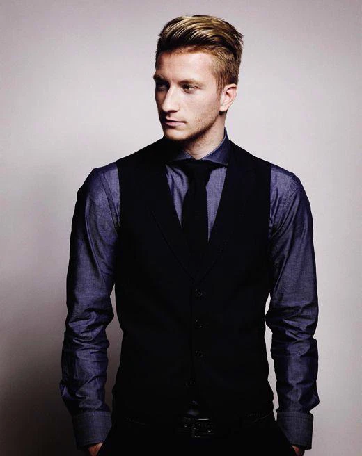 An ở Sóc Trăng, Sóc Trăng - Độc thân