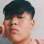 Hoai ở Thủ Đức, TP Hồ Chí Minh - Biết nghe lời