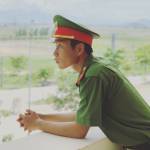 Tuhn ở Nha Trang, Khánh Hòa - Zalo