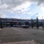 Nguyễn Anh ở Bà Rịa, Bà Rịa - Vũng Tàu - Tìm fwb