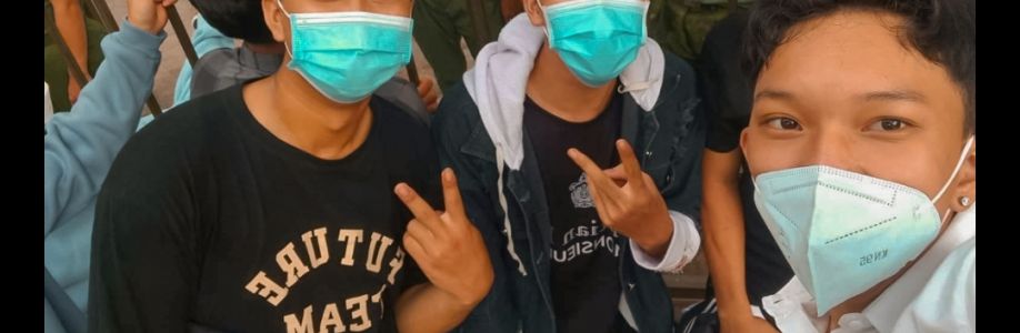 Lê Tấn Tài Cover Image