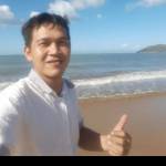 Lâm ở Phú Nhuận, TP Hồ Chí Minh - Người hiền lành