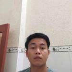 Phạm Duy B ở Bình Đại, Bến Tre - Hiền lành, chân thành