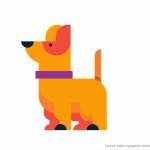 Tuấn Anh ở Thạch Thất, Hà Nội - Mình là người thích lắng nghe 