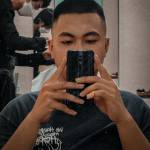 Lê Tấn Tài ở Bình Tân, TP Hồ Chí Minh - Ít nói hơ tự ti