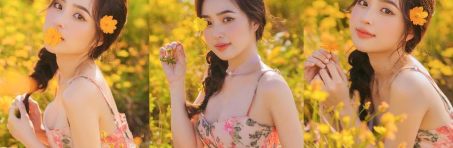 Quỳnh Anh Cover Image