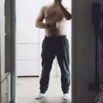 Ok ở Bác Ái, Ninh Thuận - 