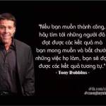 Hậu ở Hà Đông, Hà Nội - Mình muốn tìm người bên cạnh đ