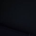 Trung ở Dĩ An, Bình Dương - Bt