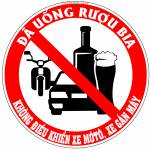 nammm ở An Dương, Hải Phòng - abcxyz