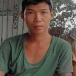 Nguyễn minh Đức - tim ban trai da ly hon qua so dien thoai