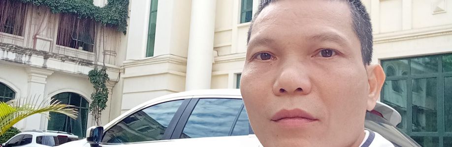 LâmHải Cover Image