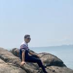 Nguyễn thế ở Buôn Ma Thuột, Đắk Lắk - Tôi hiền lành tính tình vui ve