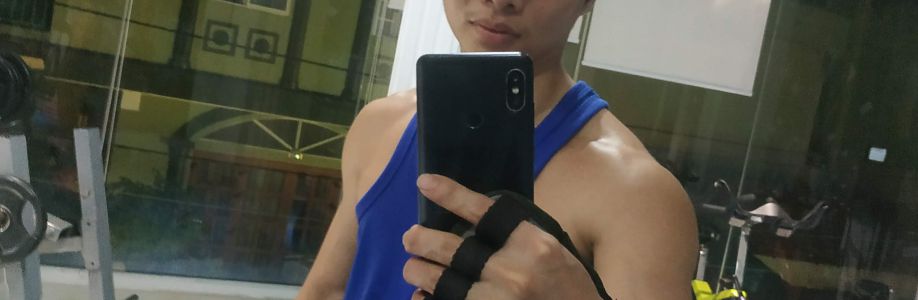 Quang Sáng Cover Image