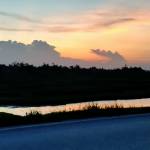 Đăng - tim ban trai da ly hon qua so dien thoai