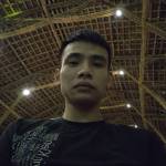 Anh Tú ở Thuận An, Bình Dương - Vui vẻ k ràng buộc