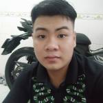 Khánh - tim ban trai da ly hon qua so dien thoai