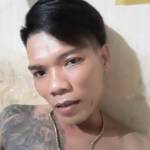 Kendu trần ở Bến Lức, Long An - Hong có gì để nói