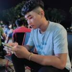 Nguyễn Văn ở Tân Uyên, Bình Dương - Vui vẻ , hòa đồng, giao lưu,..