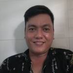 doannhat87 ở Củ Chi, TP Hồ Chí Minh - tìm nguoi giao luu k,đao