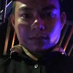 lê minh lu ở Biên Hoà, Đồng Nai - Hiền và vui tinh