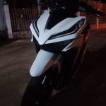 sơn - tim ban trai da ly hon qua so dien thoai