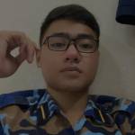 Xuan ở Nha Trang, Khánh Hòa - dz