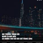 onedaylove ở Thủ Đức, TP Hồ Chí Minh - mong được làm quen với mn