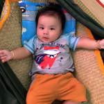 Nguyễn Qua ở Quận 4, TP Hồ Chí Minh - Tìm mối quan hệ mập mờ