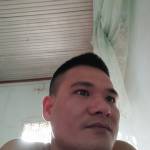 Duy ở Biên Hoà, Đồng Nai - Đơn giản.dễ gần mới gặp thì ít