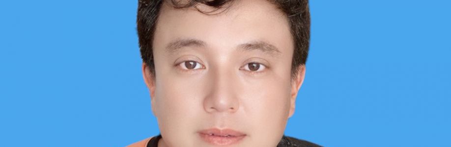 Trần đình hoàn Cover Image