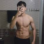 Huy ở Thanh Khê, Đà Nẵng - Khá thú vị,hát hay