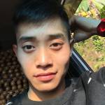 criss - tim ban trai da ly hon qua so dien thoai