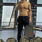 Hoàng Minh ở Hoàn Kiếm, Hà Nội - Mình 22 tuổi, sống tại Hà Nội,