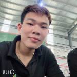 Trung ở Hòa Vang, Đà Nẵng - Ít nói <br>Ngãi va chạm