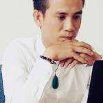 Phanthehie ở Long Điền, Bà Rịa - Vũng Tàu - Vui vẻ , hoà đồng