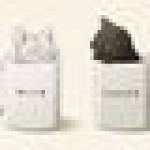 Trongw An  ở Biên Hoà, Đồng Nai - tìm FWB ạ