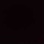 Phan Văn D ở Châu Đức, Bà Rịa - Vũng Tàu - Tìm bạn gái