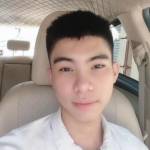 Khôi nguyê ở Vũng Tàu, Bà Rịa - Vũng Tàu - Cần tìm người tâm sự