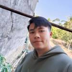 Phát cái b ở Cái Bè, Tiền Giang - Đọc thân vui tính