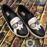 Đức anh ở An Dương, Hải Phòng - Độc thân vui tính men….