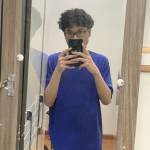 Nguyễn Bìn ở Bắc Từ Liêm, Hà Nội - Mình đang học cấp 3 tại trường