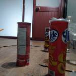 Lê Hải ở Biên Hoà, Đồng Nai - Con người bt như bao ng