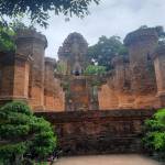 Đại An - tim ban trai da ly hon qua so dien thoai